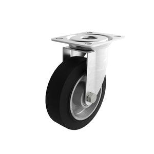 caster wheel
