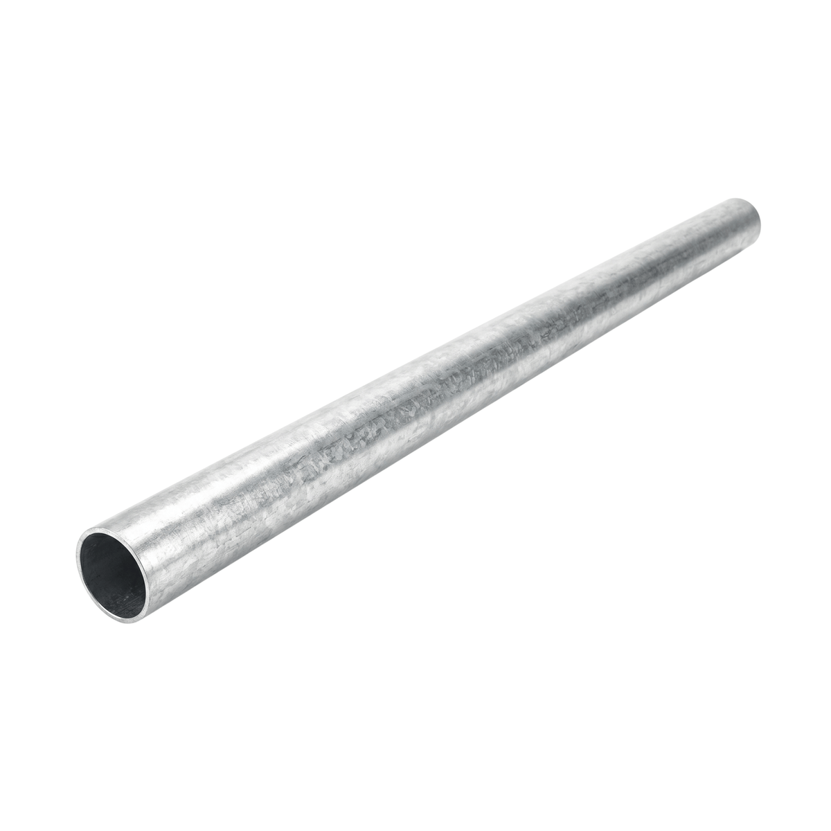 Scaffolding steel tube - 750 mm - Gezu Impex