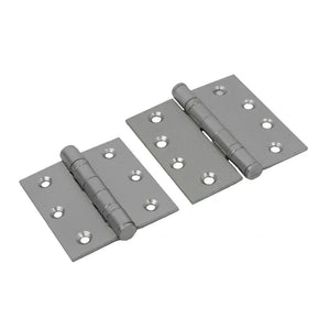 ball bearing hinges