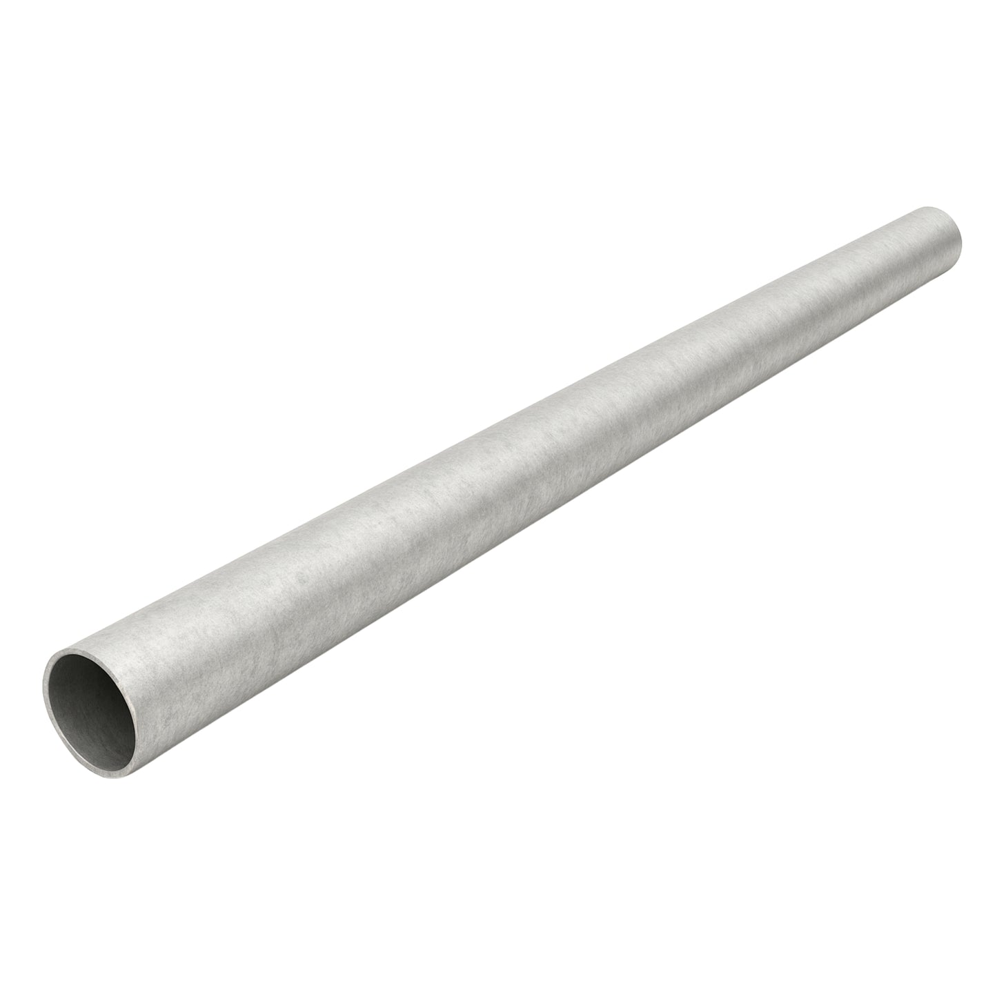 Tubo de Acero
