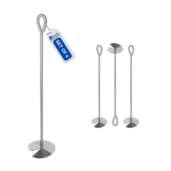 Helical Ground Anchor | Earth Anchor Bundle