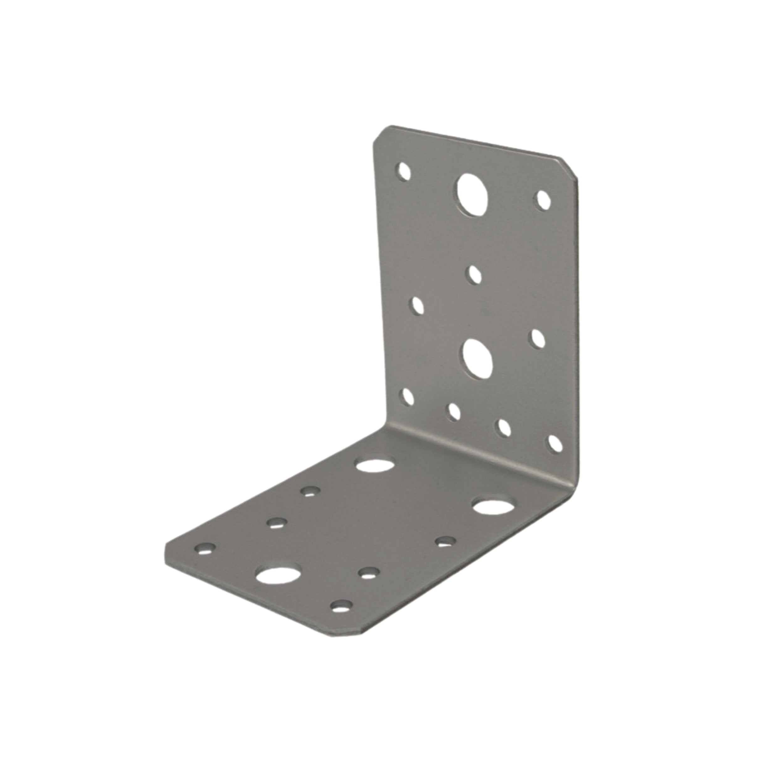 Angle Bracket