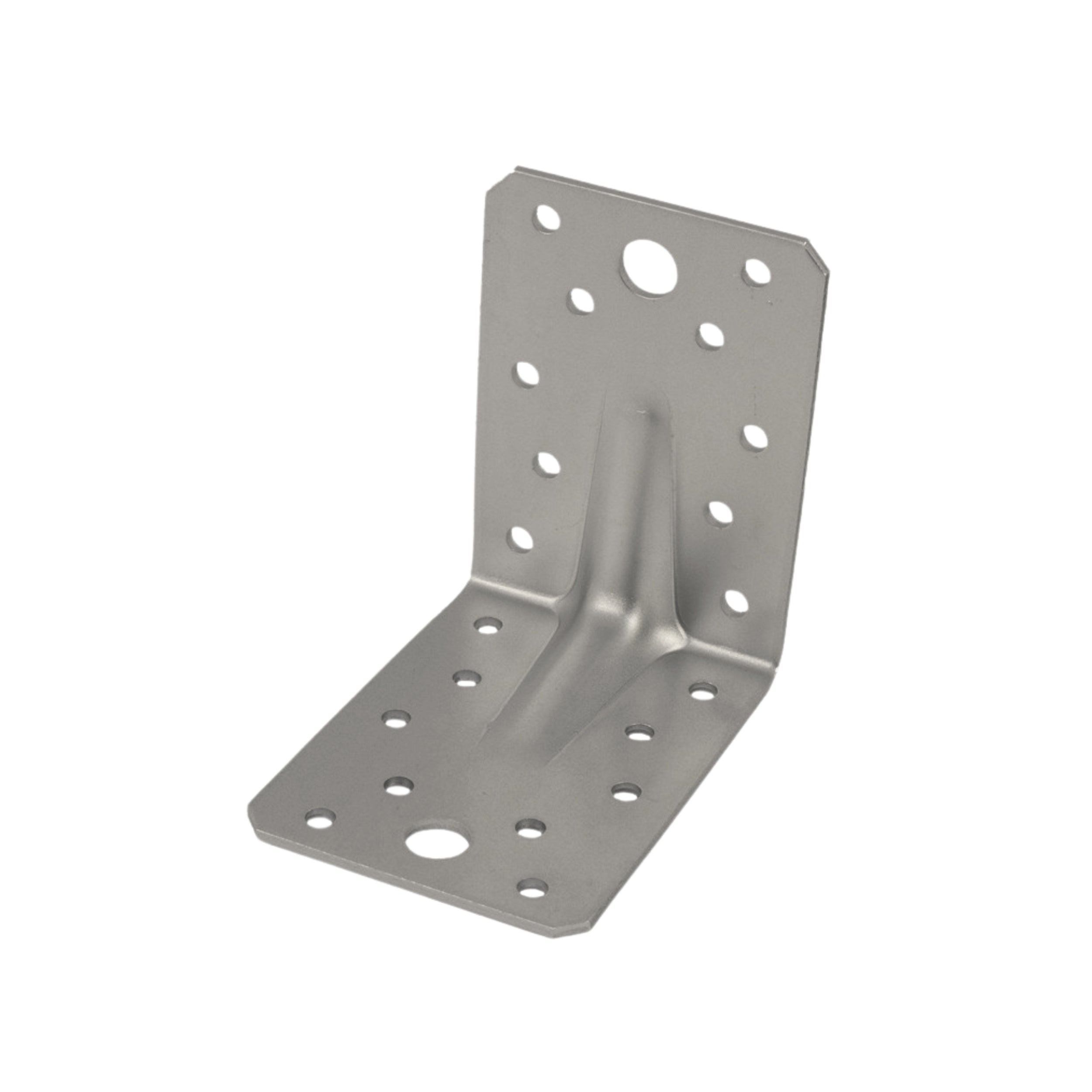 Vinkelbeslag Förstärkt