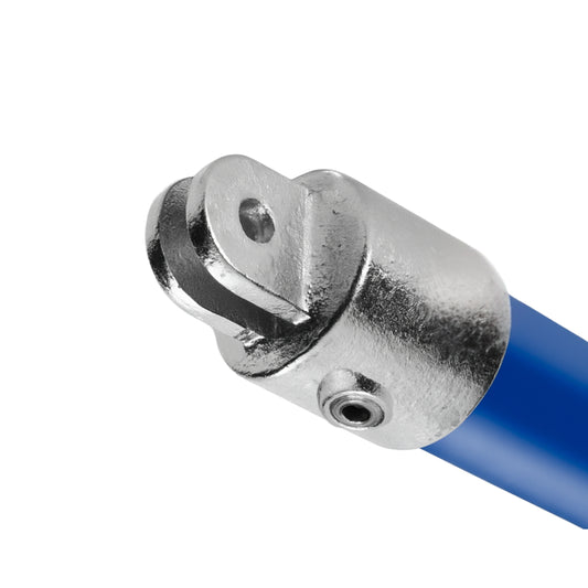 Female Swivel Tube Clamp