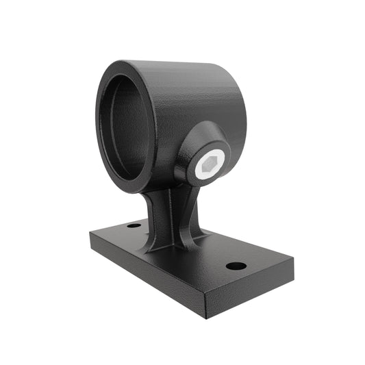 Wall Mounted Handrail Bracket