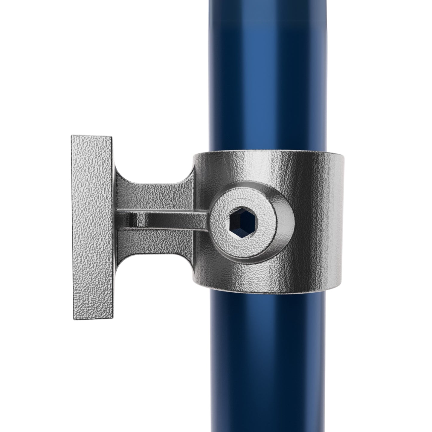 Wall Mounted Handrail Bracket