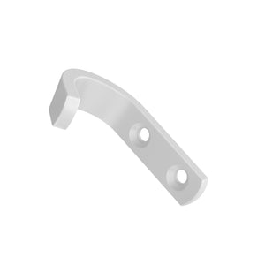 Coat hook - 85 mm - Gezu Impex