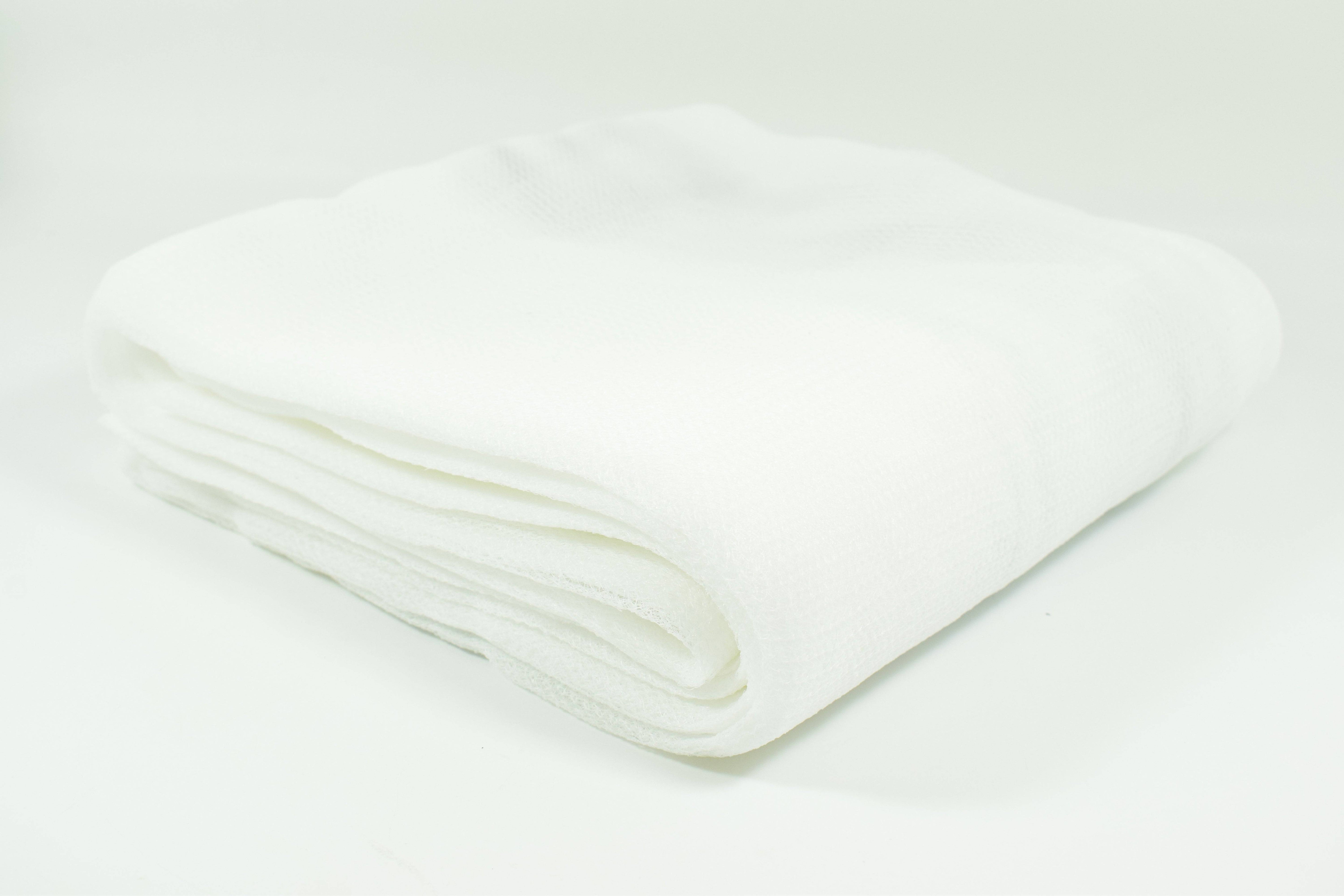 Filet de protection pour échafaudages, filet fin pour tunnel de croissance pour chantiers de construction