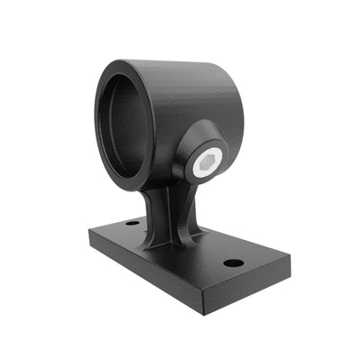 Pipe connectors for handrail installers: 2026 guide