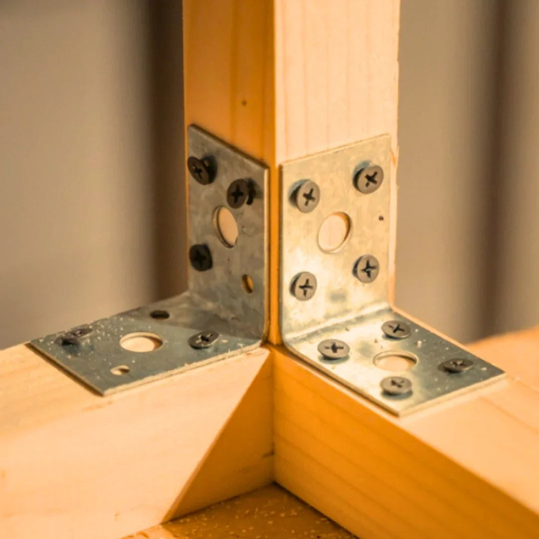 Angle Brackets