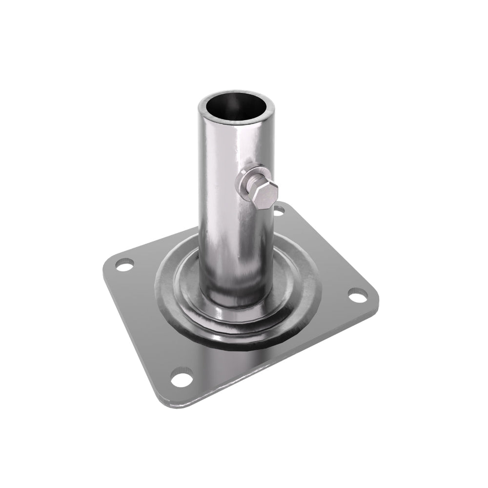 Base Plate