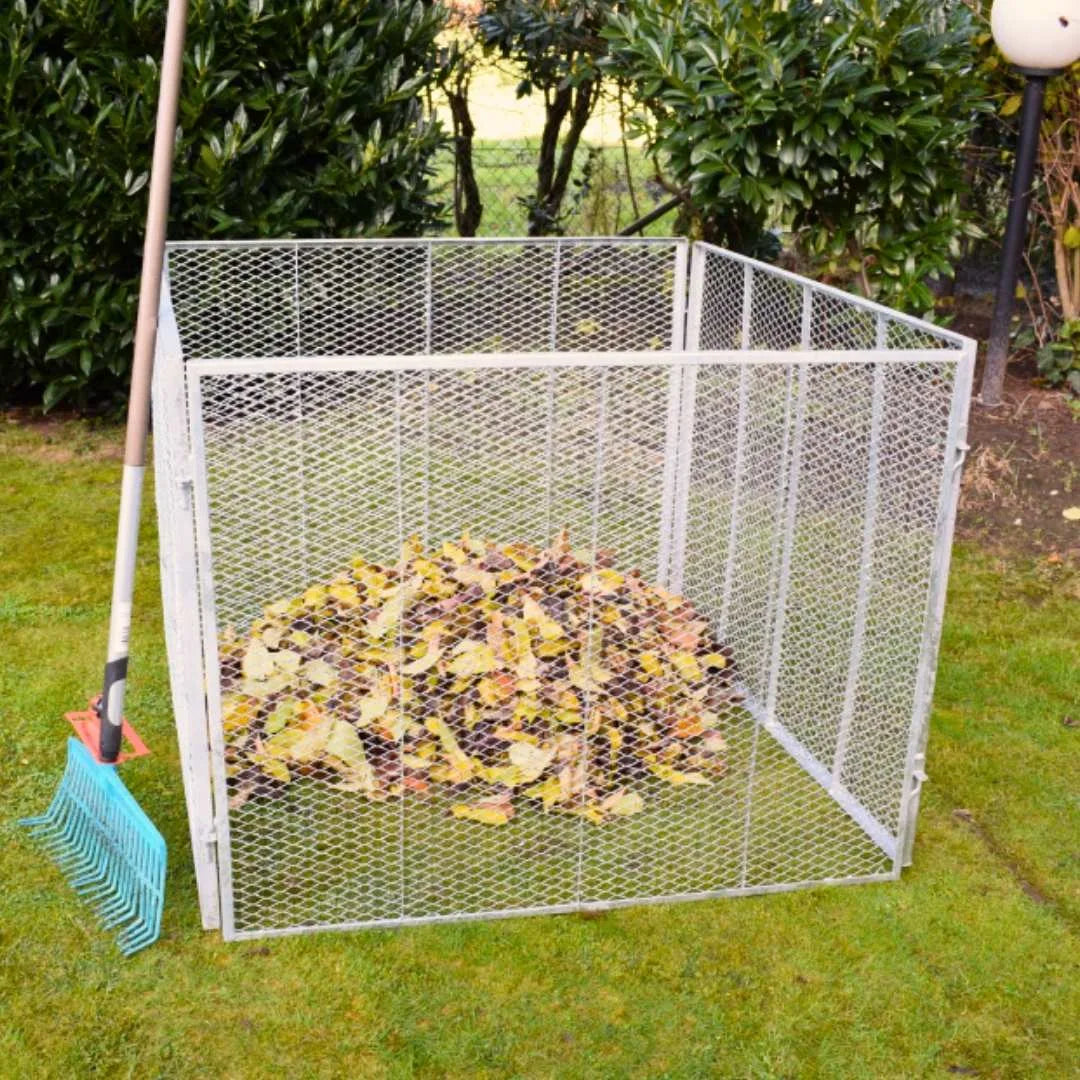 Composter