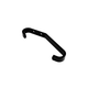 Cloth Hook