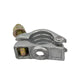 Hot Dip Galvanised