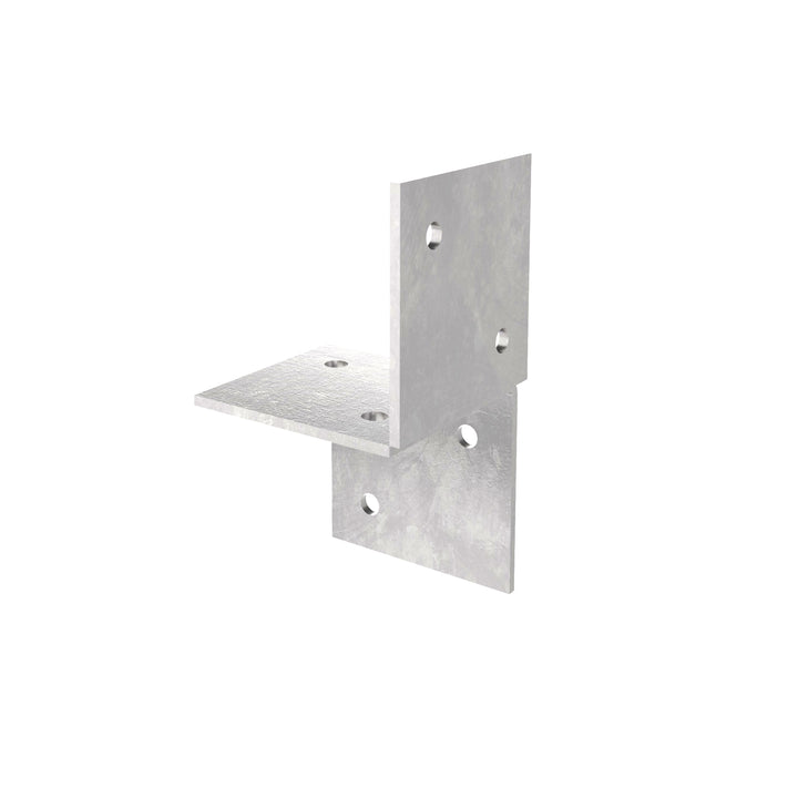 pergola wall bracket