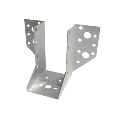 Joist Hanger Beam Shoe Type A - External Flange