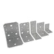 Angle Bracket