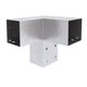 Pergola Bracket | Post Connectors Y