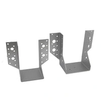 Soporte para vigas