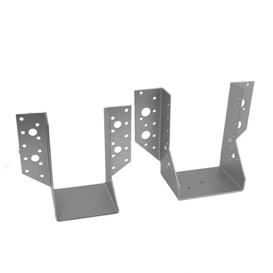 Soporte para vigas
