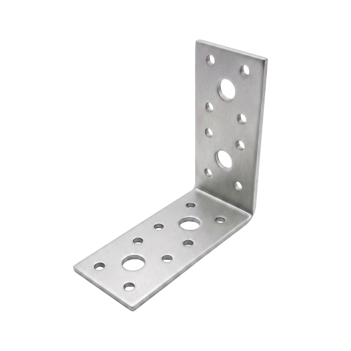 Angle Bracket