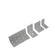 Angle Bracket