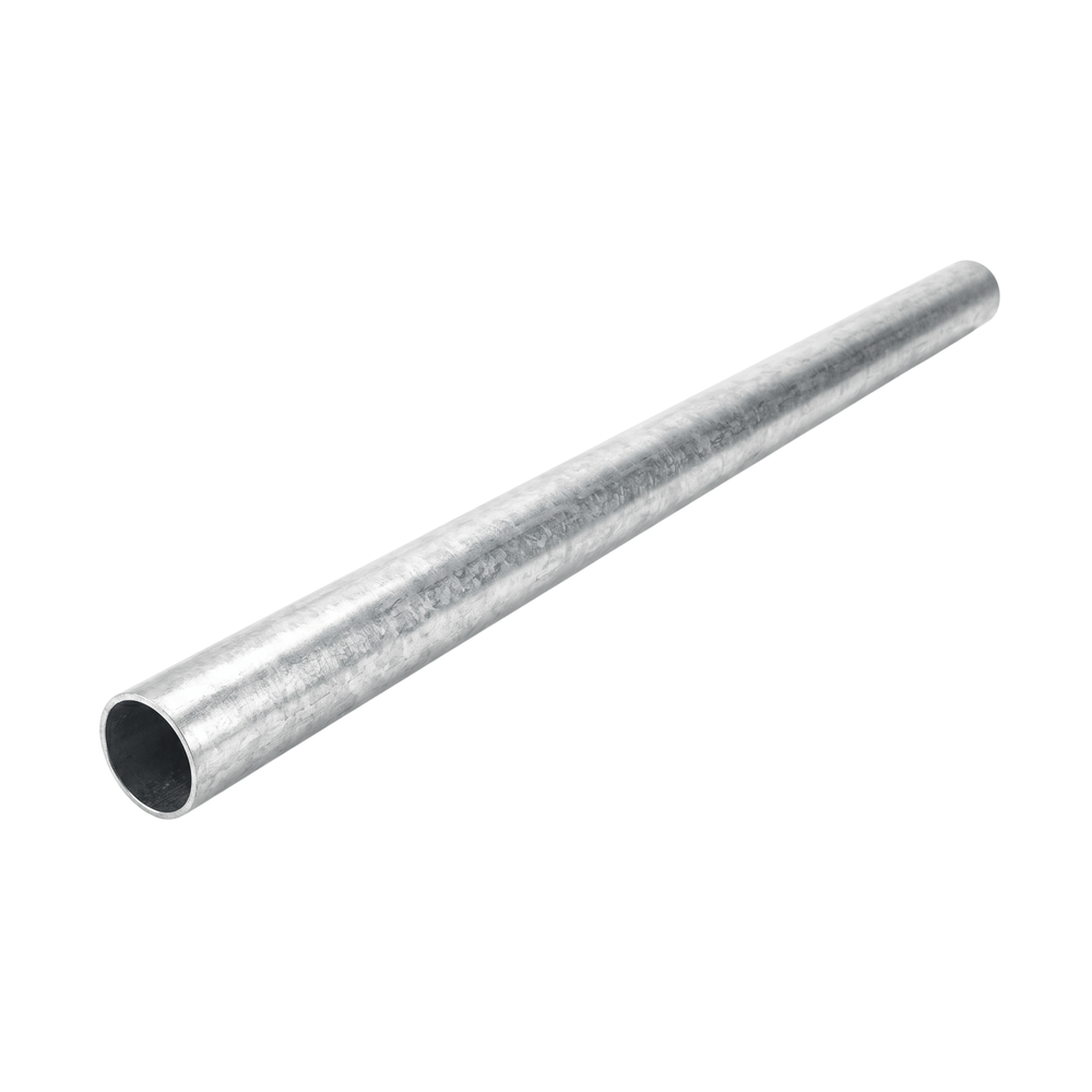 Scaffolding steel tube - 750 mm - Gezu Impex