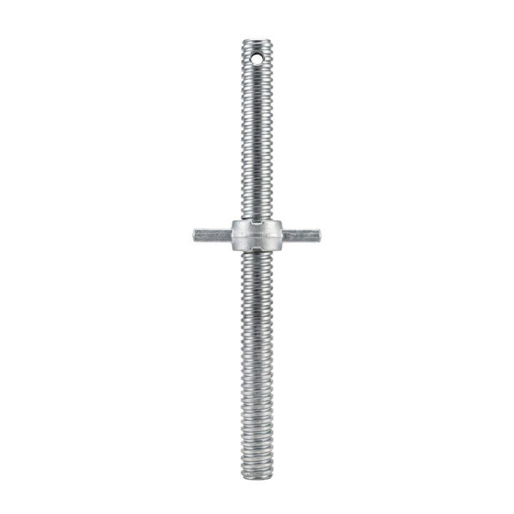 Scaffold Universal Jack Bundle