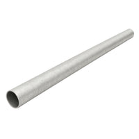 Tubo de Acero