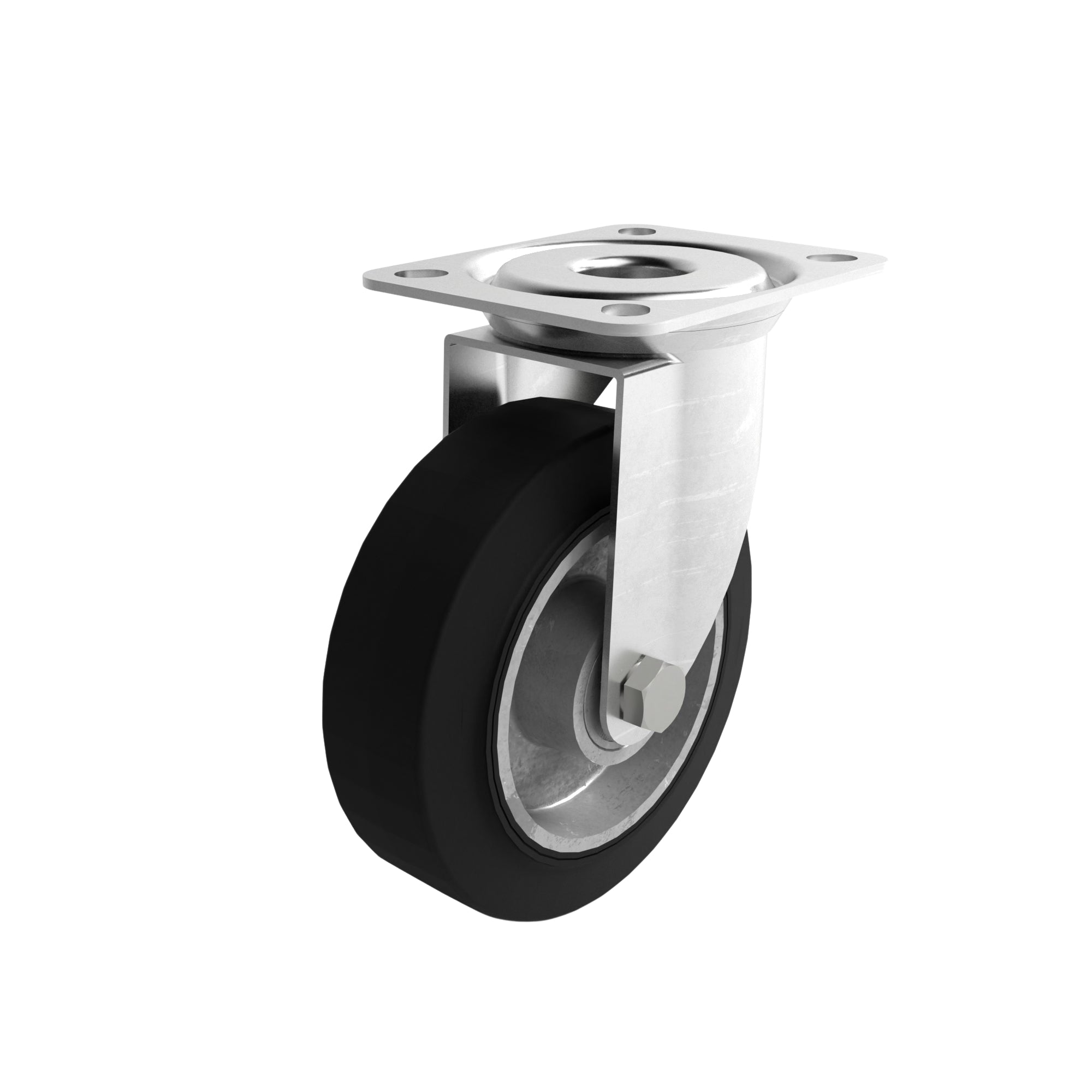 caster wheel