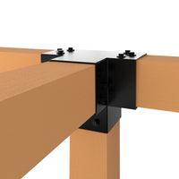 Conector de Poste X