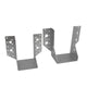 Joint Hangers