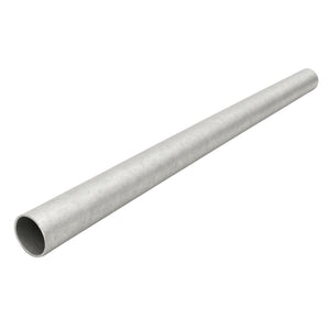 steel tube galvanised