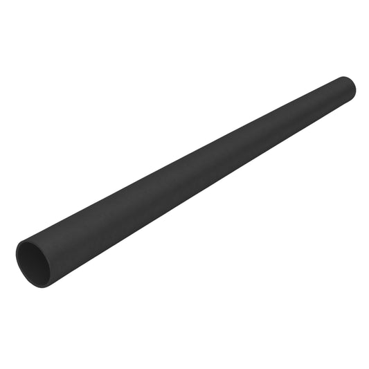 Tubo de Acero
