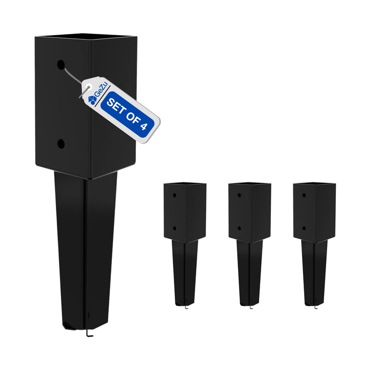 Support à sceller Bundle