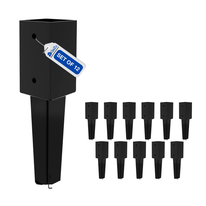 Support à sceller Bundle