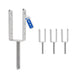 Staffa portapalo ad U Bundle