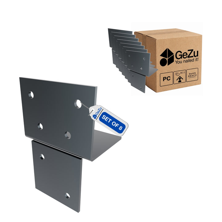 Connettore a T Legno  Bundle