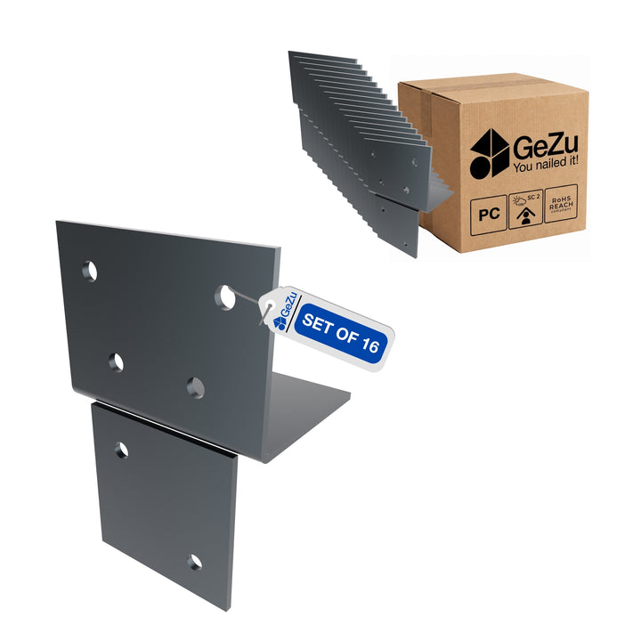 Connettore a T Legno  Bundle