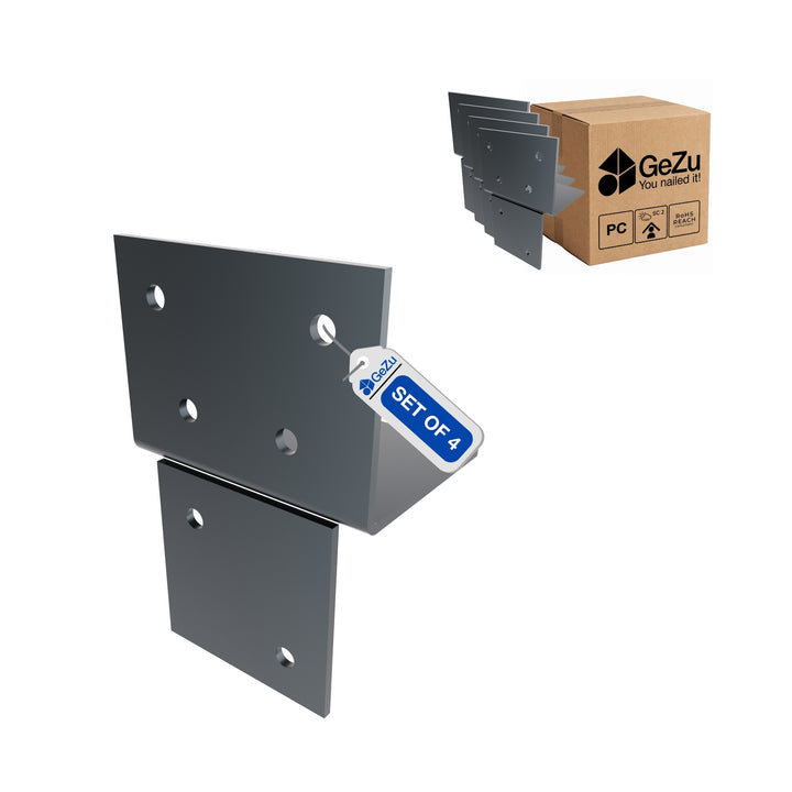 Connettore a T Legno  Bundle