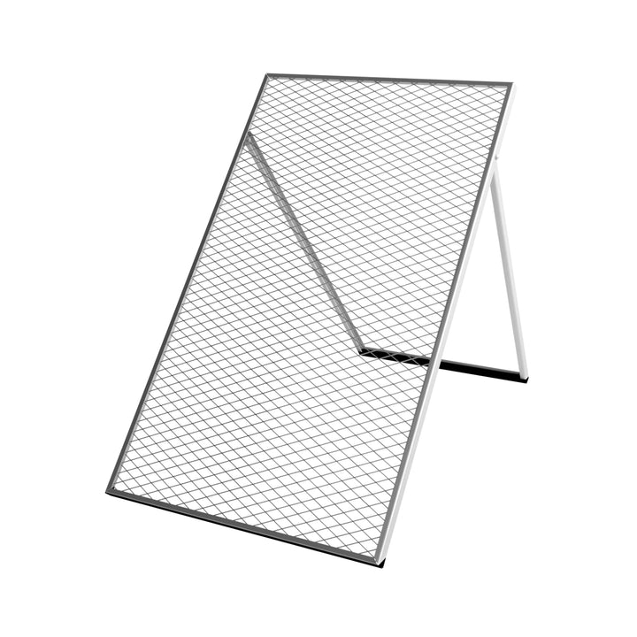 Soil Sieve | Earth Sieve