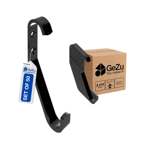 Wall hook - 185 MM - Gezu Impex