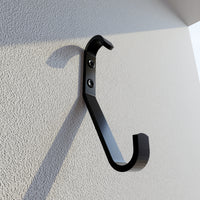 Ganchos de Pared