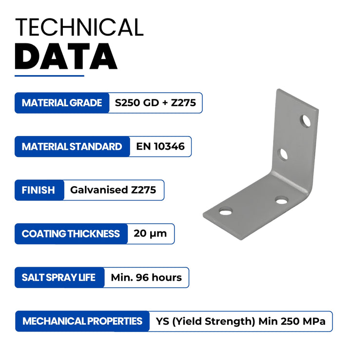 Angle Bracket