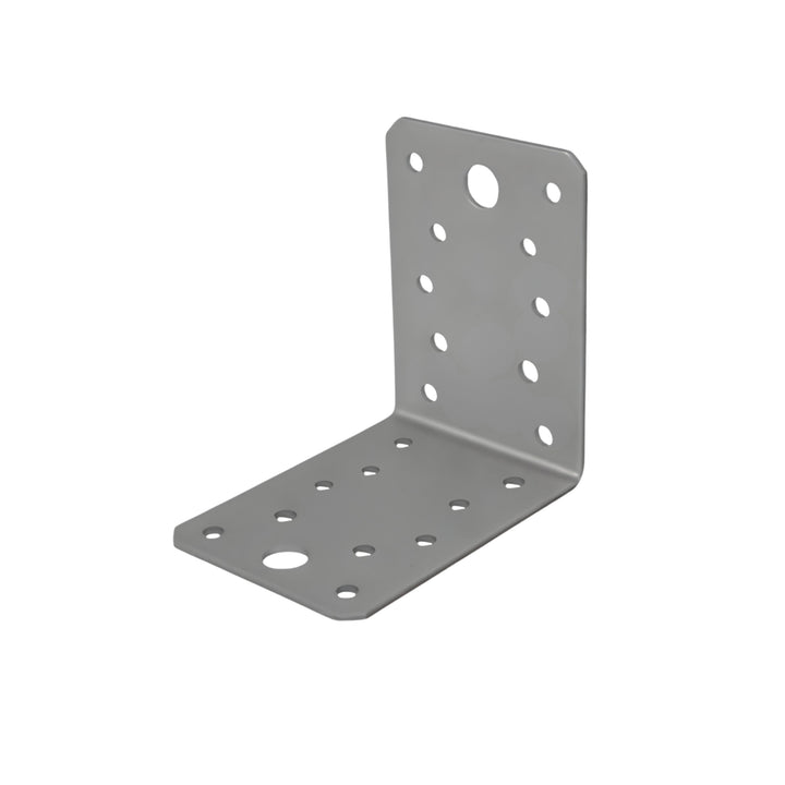 Angle Bracket