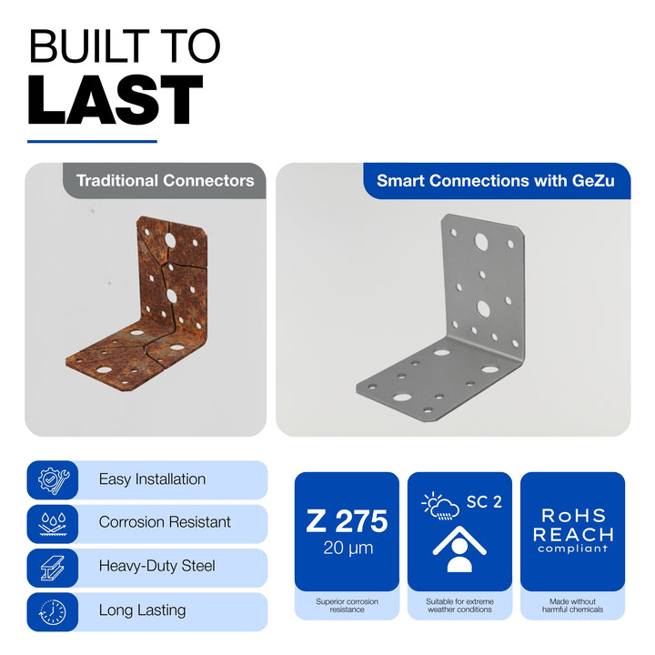Angle Bracket