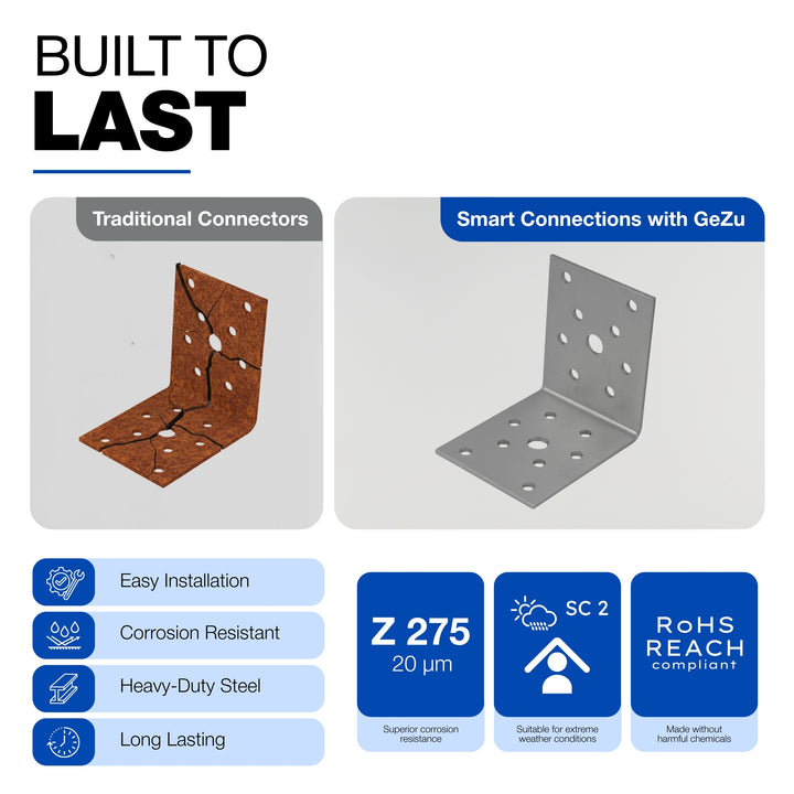 Angle Bracket