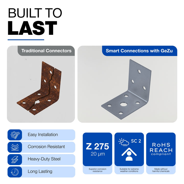 Angle Bracket