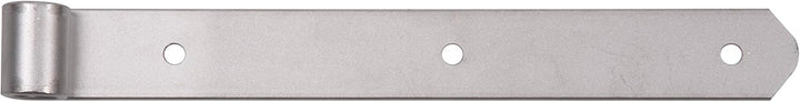 Concrete In U Shape Post Support | Fence Post Holder Bundle