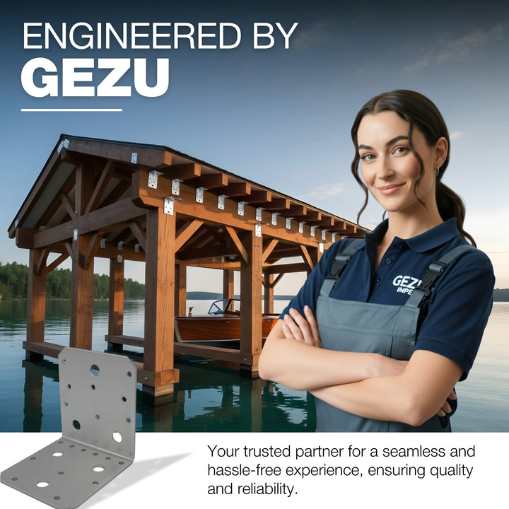 Angle Bracket